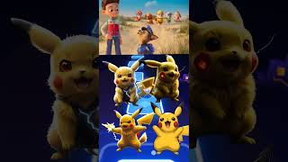 Scary Pikachu 🆚 Scary Talking Tom 🆚 Blippi Exe 🆚 Rainbow Friends ▶️ Coffin Dance  Tiles Hop shorts [upl. by Vange627]