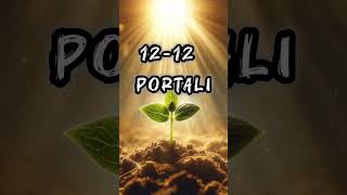 portal 1212 şifa [upl. by Joellyn]