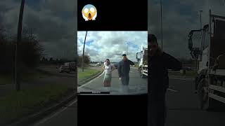 PROTECT YOURSELF 70 OFF ALL DASH CAMS [upl. by Barren]