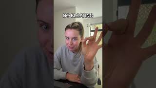 DAY 55 UPDATE 1  Extreme AntiInflammatory Diet for Endometriosis  PART 1 [upl. by Mulvihill]