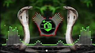 NAGINI MUSIC ROADSHOW DJ SONG DEHATI STYLE MIX DJ SUDESH REMIX JHALDA [upl. by Celik]