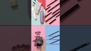 NEW PRODUCTS BY MARY KAY Shop thismklifecom newproducts [upl. by Kreitman167]