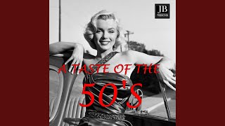 Greatest Hits of the 50S Medley 1 Oh Carol  Dream Lover  Livin Doll  Unchained Melody [upl. by Lenehc525]