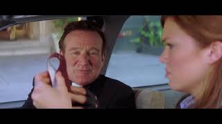 LICENSE TO WED 2007 Trailer [upl. by Cole]