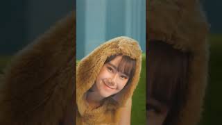 Freya jkt48 [upl. by Fan]