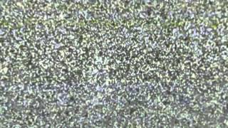 TV Static Noise 10 hours  HD 1080p [upl. by Oisor]