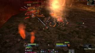 Hunter Solo Guide Majordomo Executus [upl. by Shuma]