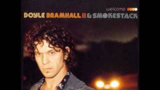 Doyle Bramhall II amp Smokestack  Problem Child [upl. by Nnyw]