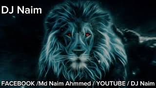 DJ Arbi Hard Song DJ Naim Tiktok vairal song DJ [upl. by Euginimod910]