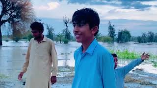 MandBalochistanVloG2024Daschin Group [upl. by Llenahs70]