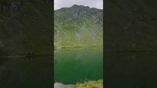 Bâlea lac  Transfagarasan [upl. by Murial]