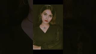 Komolika dialogue Hina Khan  FtAnjali Yadav  viral Youtube shorts [upl. by Takken]