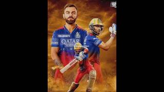 quotRCB IPL 2024 Player Retention amp Release List  Latest Updatesquot youtubeshortscricketshortvideo [upl. by Dasteel199]