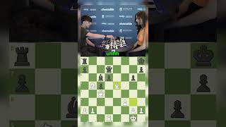 I was SHOCKED at his chess rating [upl. by Weinrich]