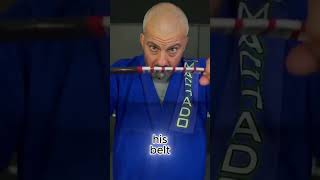 Jiu Jitsu Legend Carlos Machado PGF7 [upl. by Yreneh]