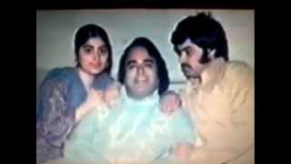 Dil Wala Dukhra by Alam Lohar  Punjabi Folk Song [upl. by Eneleuqcaj732]