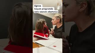 YKS HAZIRLIK dgs koçluk tyt rehberlikaytarashoca [upl. by Katusha176]