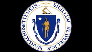 Massachusetts Governors Council Judicial Hearings  May 15 2024 [upl. by Ahsoem]