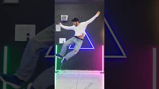 Dance  Taal Se Taal  Tutorial ke liye comments jarur kare  dancefitstation Akashgujrati yt [upl. by Eatnuhs]