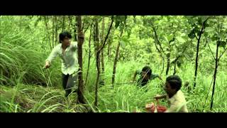 Idukki Gold Official Trailer [upl. by Rednael]