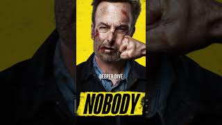 Nobody 2 Bob Odenkirk Returns for Bigger Bolder Action [upl. by Elia921]