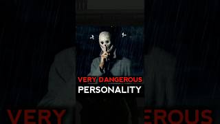 Dangerous personality machiavellianism darkpsychology psychologicalfacts psycologicaltricks [upl. by Elane806]