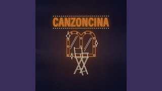 Canzoncina [upl. by Kendre]