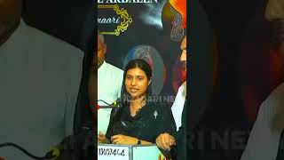 Education of Girls is Essentia lSpeech  Iqra Hasan  PM Kairana  short speech viral [upl. by Olegnad]