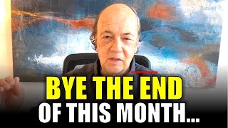 Jim Rickards quotCentral Banks Are About To COLLAPSE The Economy and Heres Howquot [upl. by Glennis599]