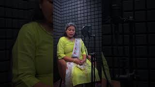 Aaina sach bolta hai  Suchita Kiran Bhagat lines shorts viral [upl. by Adnawak752]