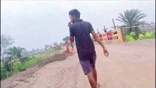 My Vlog Video 4 [upl. by Mandal]