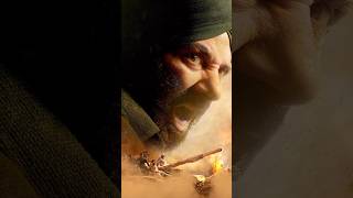 Gadar 2 Official Trailer  Sunny Deol Ameesha Patel Utkarsh Sharma Manish Wadhwa gadar2 [upl. by Odnam58]