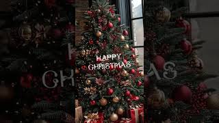 Andharu mechina whatsappstatus jesuschrist lyrics christmas [upl. by Boatwright]