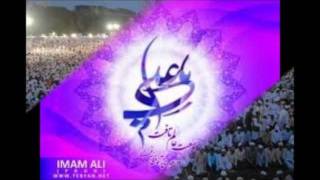 Mojza Darood Shareef by Alam Lohar  Naat [upl. by Helaina]