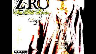 ZRO Love Aint Live [upl. by Stalder]