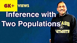 Statistical Estimation  Lecture 2  Fundamentals of Biostatistics [upl. by Atwahs]