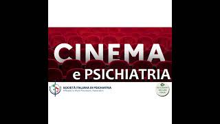 PODCAST CINEMA E PSICHIATRIA CON MATTEO BALESTRIERI Le vite degli Altri [upl. by Arleyne]