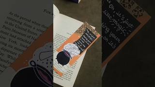 Currently reading readwithme booktok bookworm books monthlyreads bookish booktube [upl. by Hgielac540]