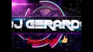 ã€Šã€Šã€Šmix pasito pasito  suave suavecito ã€‹ã€‹ã€‹ dj gerardoâ˜º [upl. by Enatan]