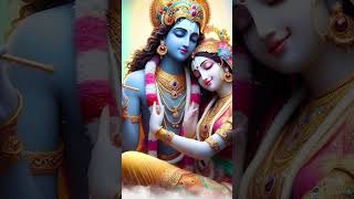 Achyutam keshavam krishna damodaram status video krishna ytshorts [upl. by Sinegra]