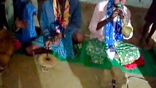 जगदलपुर की मोहरी बाजा  mohri baja  mohri baja dhun  mohri baja video [upl. by Olegnaid566]