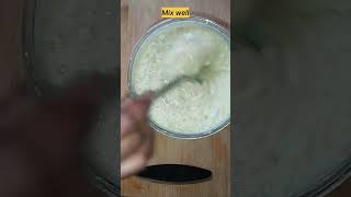 Delicious Jowar Appe Recipe  Quick and Easy Jowar Appe Recipe for Busy Mornings  its spicy [upl. by Yasmin219]