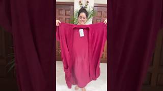 😂I TRIED BATHROBE shortsfeed shorts shortvideo [upl. by Monroe972]