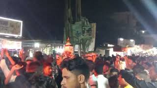 Bahraich dargah Sharif2🎉🤲bahraichmela dargahmelavlog bahraichsharif live musicgenre live https [upl. by Kalin]