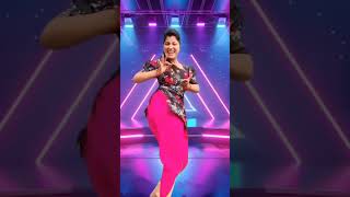 Dekh ke mera khushiverma dance viralvideo shortvideo shorts trendingshorts hindisong [upl. by Fanchon]