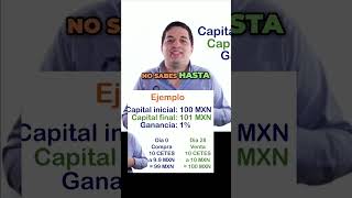 ¿Cómo Invertir en CETES y Maximizar Tu Rendimiento [upl. by Iong]