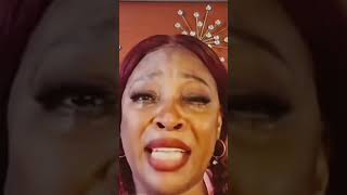 Macka Diamond Lashes Out at Spice and Her Besties [upl. by Kcirddehs671]