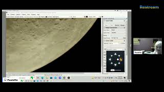 Learning how to use Celestrons CPWI to control your Nexstar telescope [upl. by Snahc251]