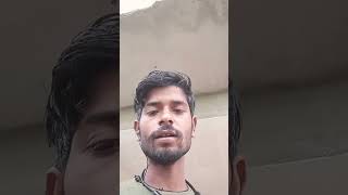 Khali phone number Ganda Ganda baat karenge [upl. by Nefets330]