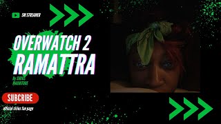 LIVE  SANDYLAND RETURNS OVERWATCH 2PLS SUBSCRIBE THANKS [upl. by Annohsat]